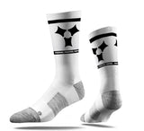 OPTIO Sweat Wicking Sock