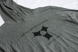 OPTIO Light Hoodie