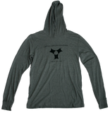 OPTIO Light Hoodie
