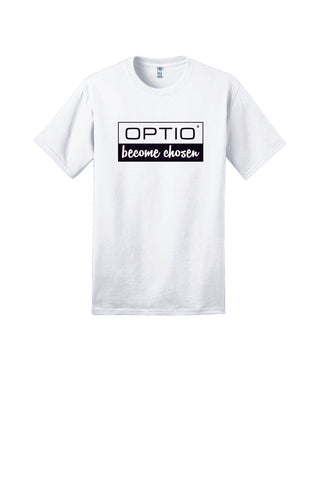 OPTIO Origin Tee