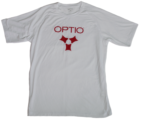 OPTIO DRI-FIT